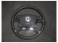 airbag volan skoda fabia 1 (6y2) 1999-2007
