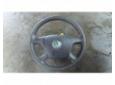 airbag volan skoda fabia 1 1.4tdi bnm cod 6y0880201g