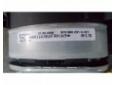 airbag volan skoda fabia 1 1.4tdi bnm cod 6y0880201g