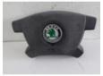 airbag volan skoda fabia 1 61305245d