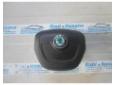 airbag volan skoda fabia 2 1.6tdi cay