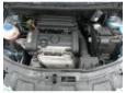 airbag volan skoda fabia 2 combi (5j) 1.4i
