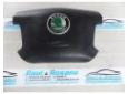 airbag volan skoda octavia 1 1.9tdi 1u0880201d