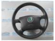 airbag volan skoda octavia 1 1.9tdi alh