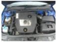 airbag volan skoda octavia 1 1u2 1996-2010
