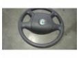 airbag volan skoda octavia 2 (1z3) 2004/02-2013