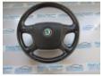 airbag volan skoda octavia 2 1.9tdi bkc 1z0880201q