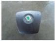airbag volan skoda octavia 2 1.9tdi bkc cod 1z0880201p