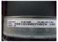 airbag volan skoda octavia 2 1.9tdi bkc cod 1z0880201p