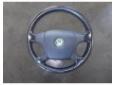 airbag volan skoda octavia 2 1.9tdi bkc cod 1z0880201p