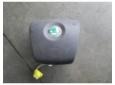airbag volan skoda octavia 2 1.9tdi bls cod 1z0880201n