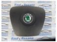 airbag volan skoda octavia 2 1.9tdi bxe
