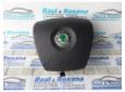 airbag volan skoda octavia 2 1.9tdi