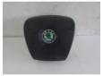 airbag volan skoda octavia 2 1z0880201am