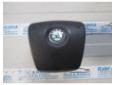 airbag volan skoda octavia 2 2.0tdi bkd 1z0880201am
