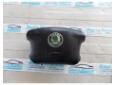 airbag volan skoda superb 1.9tdi 101cp avb 3u0880201d
