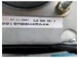 airbag volan skoda superb 1.9tdi 101cp avb 3u0880201d