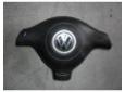 airbag volan volkswagen golf 4 (1j) 1997-2005