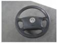 volan volkswagen golf 4 (1j) 1997-2005