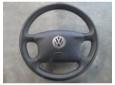 airbag volan volkswagen golf 4 (1j) 1997-2005