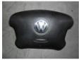 airbag volan volkswagen golf 4 (1j) 1997-2005