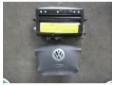 airbag volan volkswagen golf 4 (1j) 1997-2005