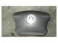 airbag volan volkswagen golf 4 (1j) 1997-2005