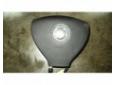 airbag volan volkswagen jetta 3 (1k2) 2005/08-2010/10