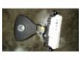airbag volan volkswagen jetta 3 (1k2) 2005/08-2010/10