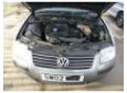 injector volkswagen passat (3b3) 2000/11-2005/03