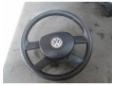 airbag volan volkswagen touran  (1t1, 1t2) 2003/02-2010/05