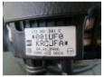 airbag volan volkswagen touran  (1t1, 1t2) 2003/02-2010/05