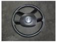 airbag volan volkswagen touran  (1t1, 1t2) 2003/02-2010/05
