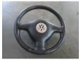 airbag volan vw bora 1.9tdi asz cod 3b0880201al