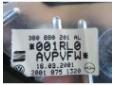 airbag volan vw bora 1.9tdi asz cod 3b0880201al