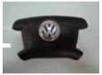 airbag volan vw caddy 1.9tdi bls 2k0880201b