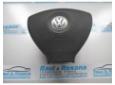 airbag volan vw caddy 1.9tdi bls 2k0880201f