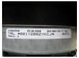airbag volan vw caddy 1.9tdi bls 2k0880201f