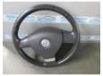 airbag volan vw eos 2.0fsi bwa