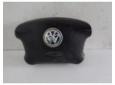 airbag volan vw golf 4 3b0880201am