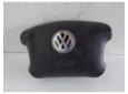 airbag volan vw golf 4 3b0880201m