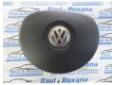 airbag volan vw golf 5 1.6fsi 1k0880201n