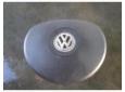 airbag volan vw golf 5 1.6fsi blf 1k0880201r