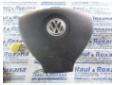 airbag volan vw golf 5 1.9tdi bkc