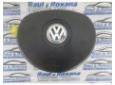 airbag volan vw golf 5 1.9tdi