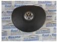 airbag volan vw golf 5 2.0sdi bdk 1k0880201n