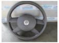 airbag volan vw golf 5 2.0sdi bdk