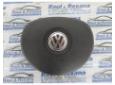 airbag volan vw golf 5 2.0sdi bdk