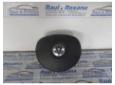 airbag volan vw golf 5 2.0sdi