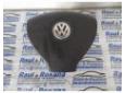 airbag volan vw golf 5 2.0tdi bkd 1k0880201p